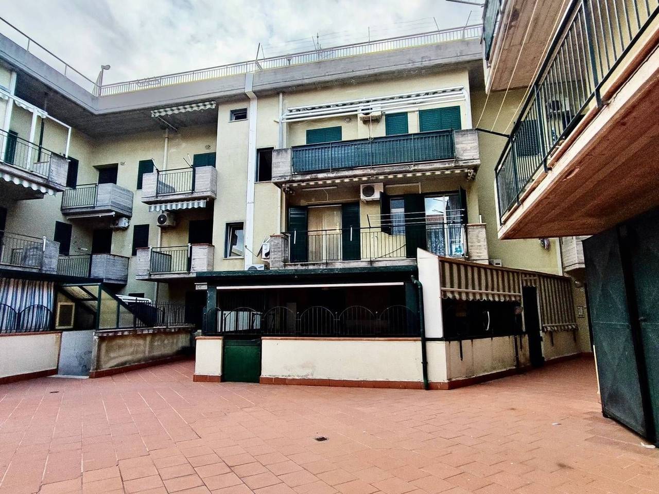 immagine annuncio 2 di 15