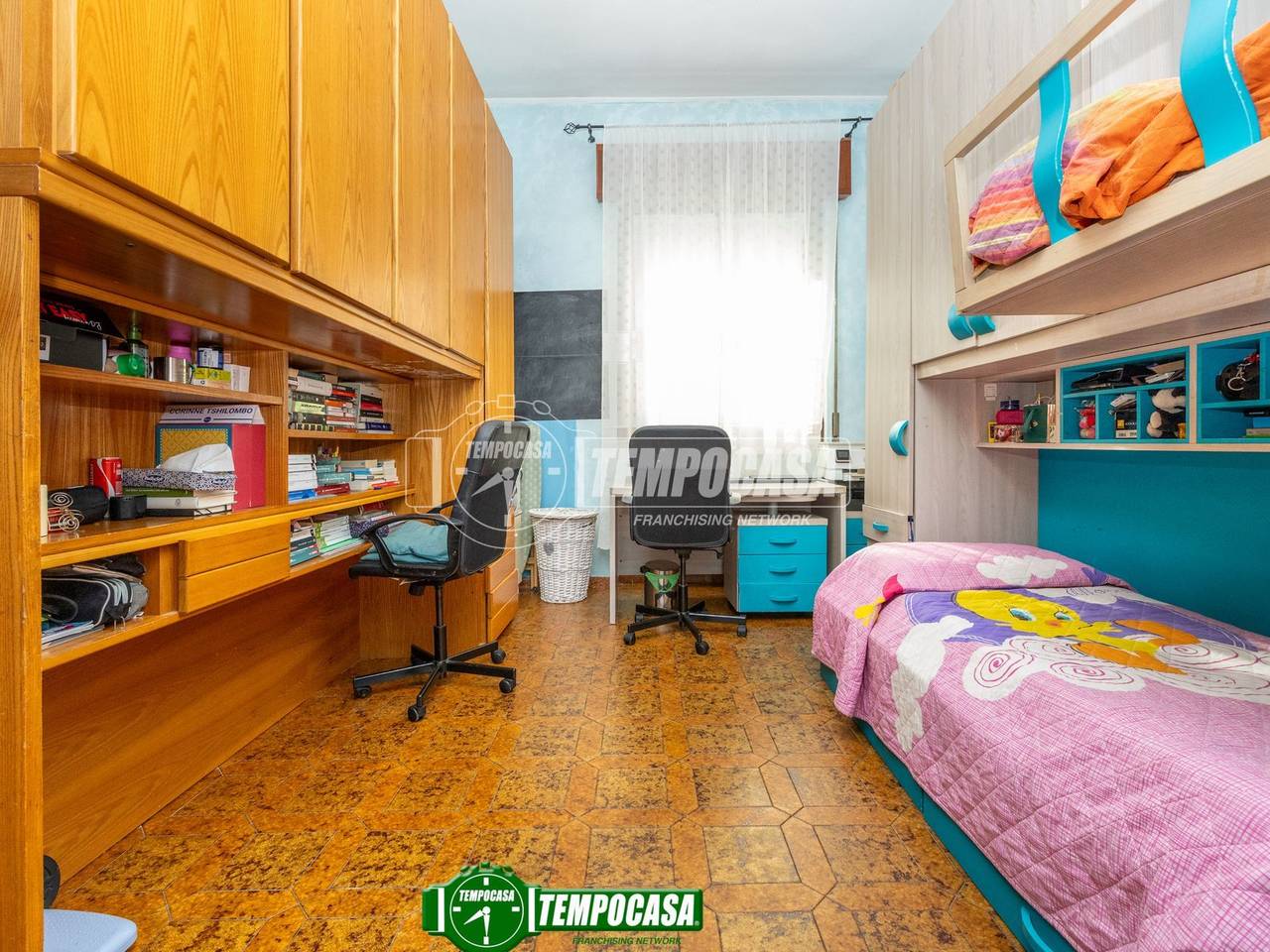 immagine annuncio 11 di 14