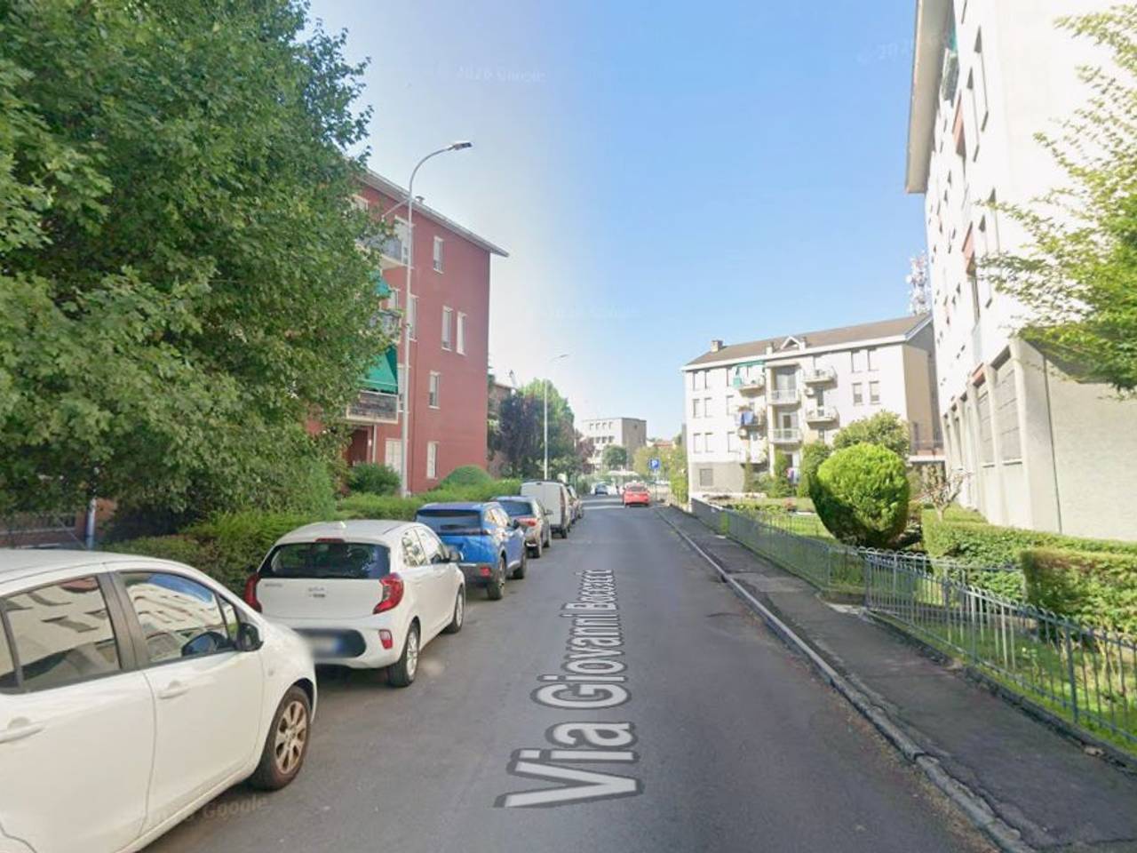 immagine annuncio 1 di 3