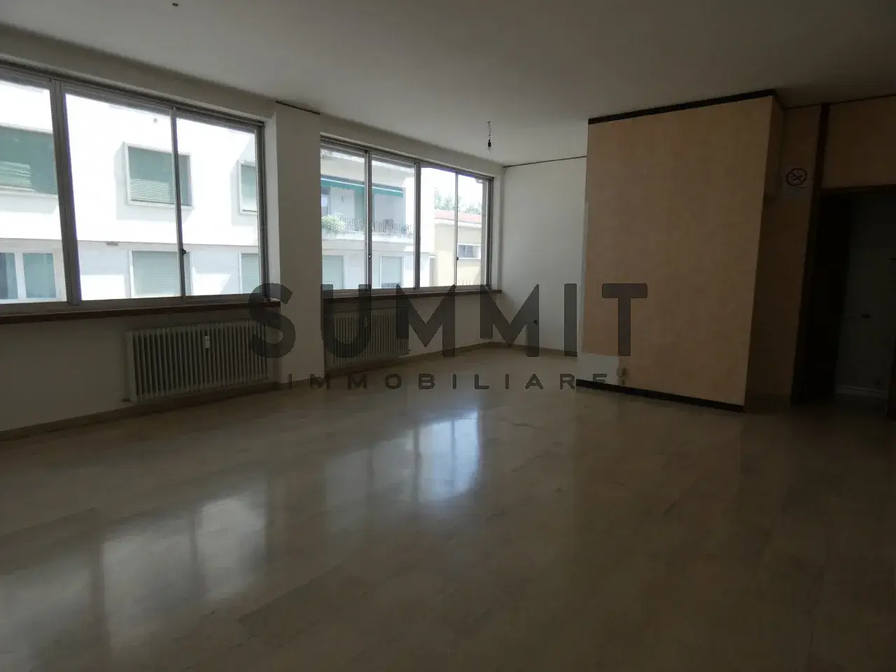 Ufficio in , Schio, {3} - Foto 2