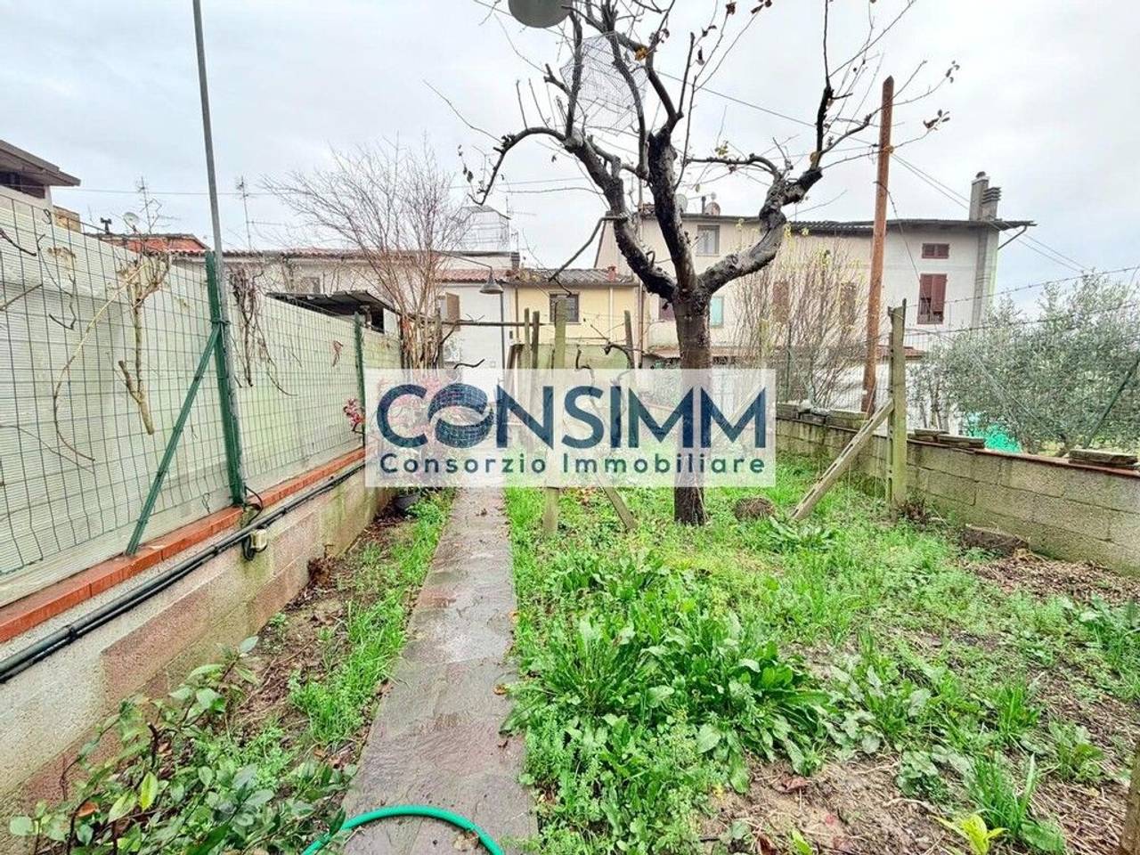 immagine annuncio 8 di 12