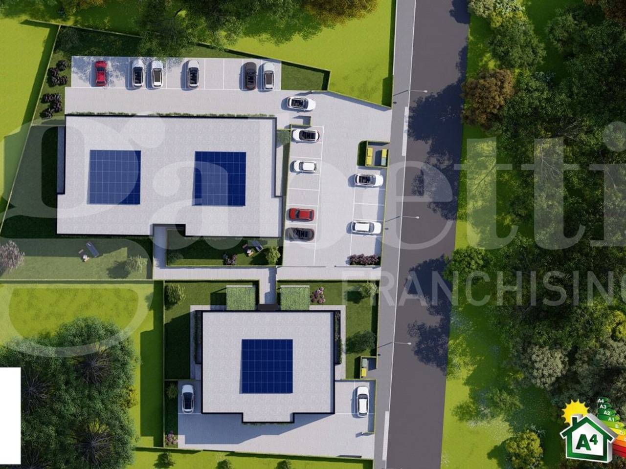 immagine annuncio 13 di 15