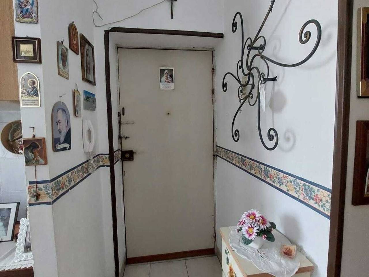immagine annuncio 1 di 13