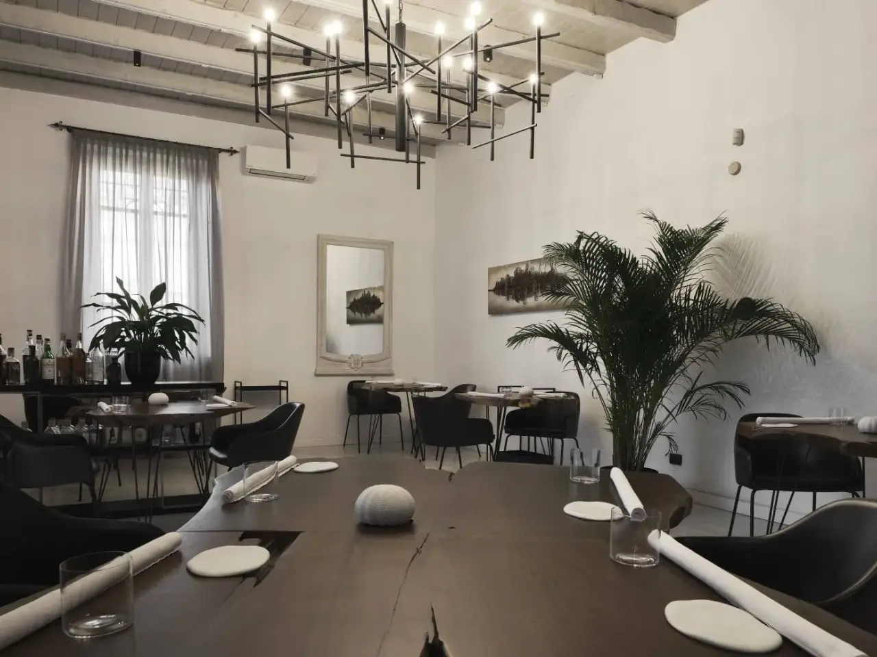 Ristorante in , Gallarate, {3} - Foto 1