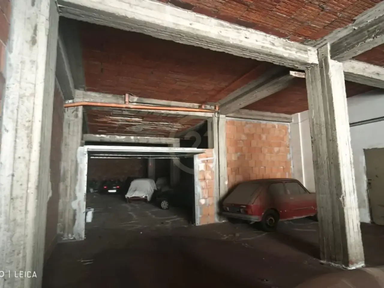 Parcheggio chiuso in Via Etnea 392, Tremestieri Etneo, {3} - Foto 1