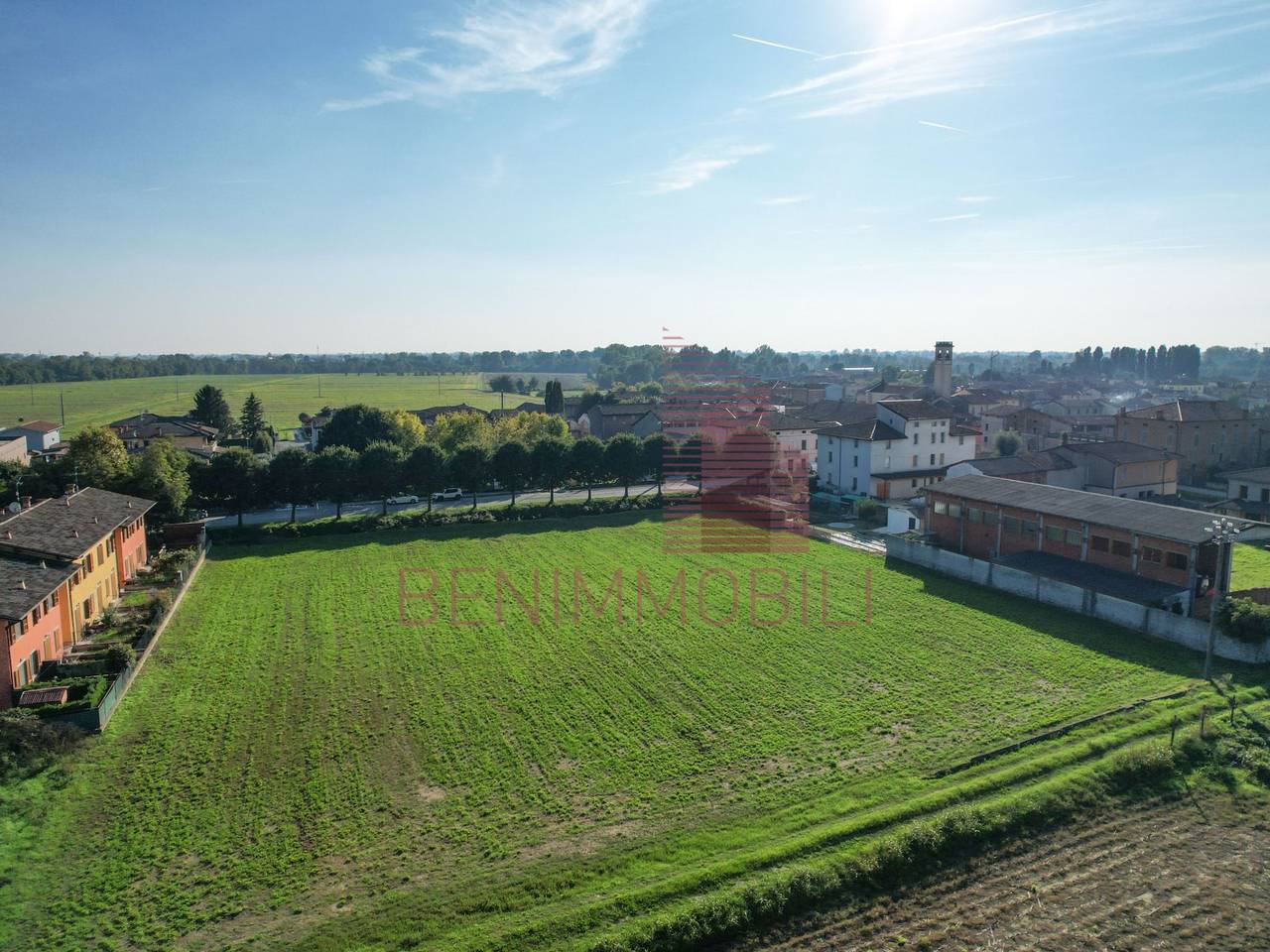 immagine annuncio 14 di 15