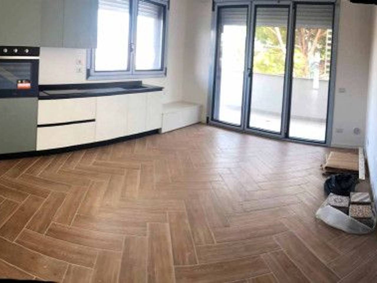 immagine annuncio 3 di 12