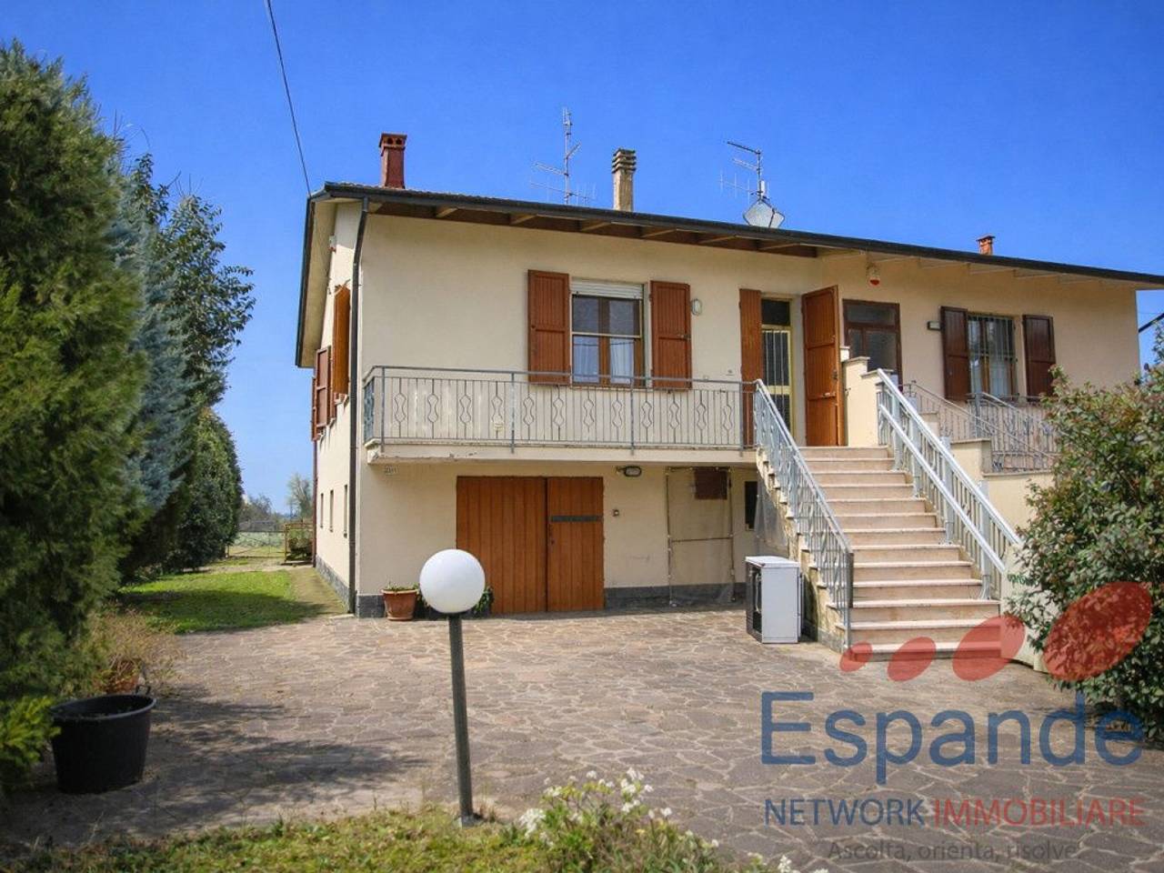 immagine annuncio 1 di 11