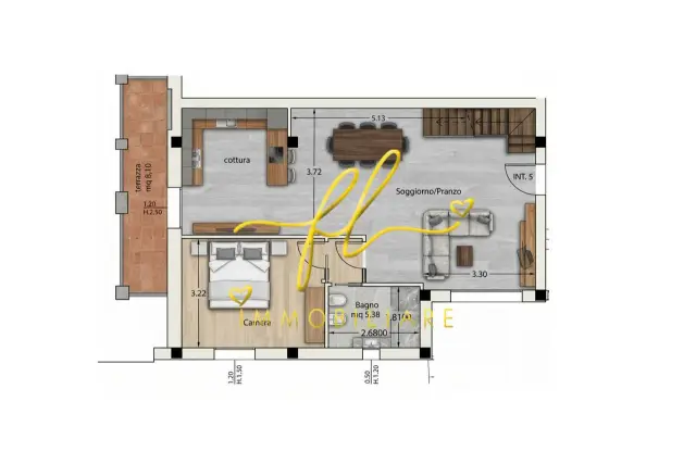 insertion image