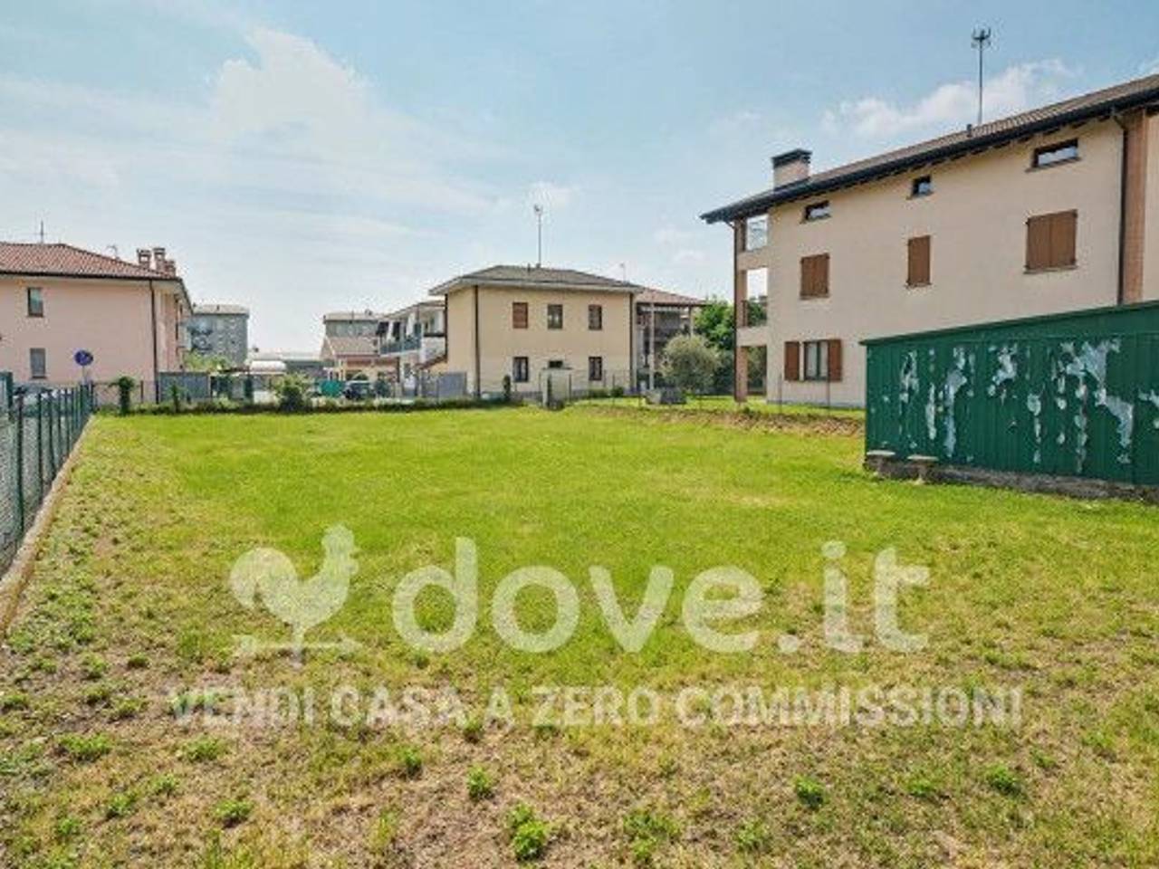 immagine annuncio 5 di 15