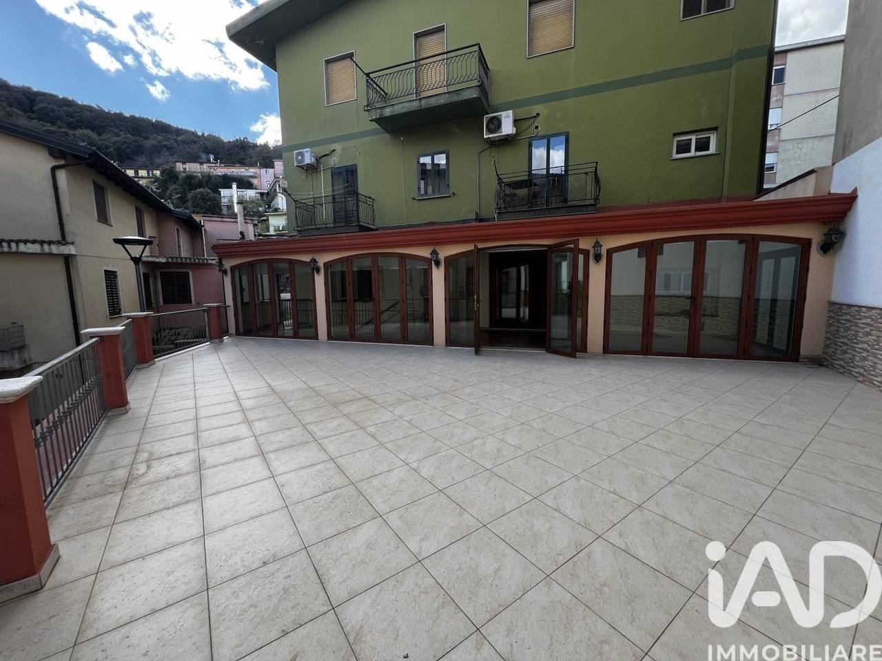 immagine annuncio 8 di 15