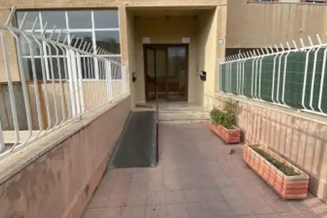 insertion image
