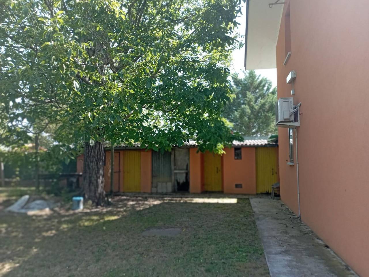 immagine annuncio 3 di 12