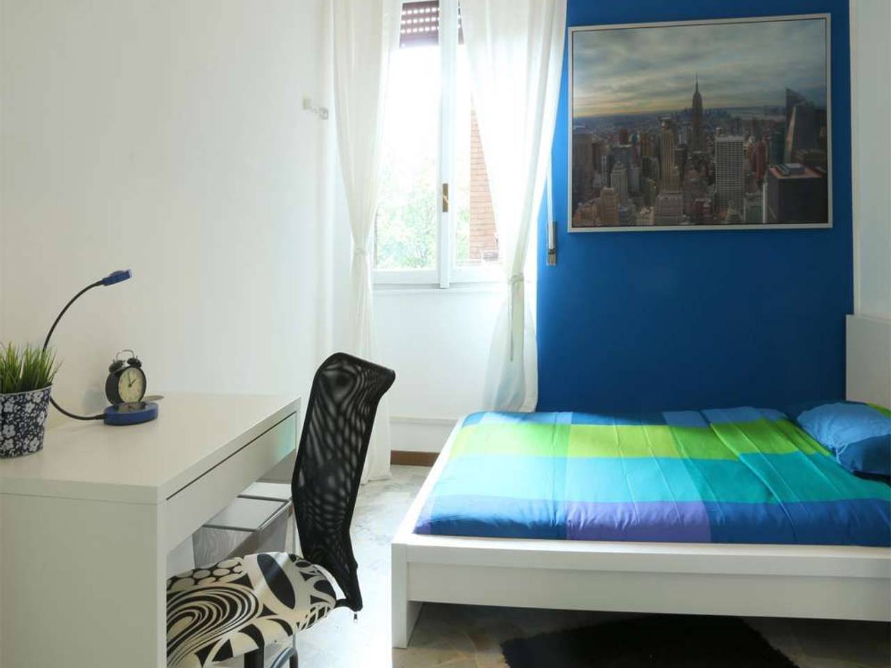 immagine annuncio 3 di 6