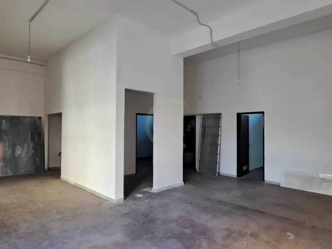 Palazzina commerciale in , Aci Castello, {3} - Foto 1