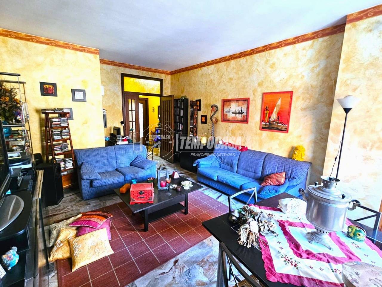 immagine annuncio 5 di 15