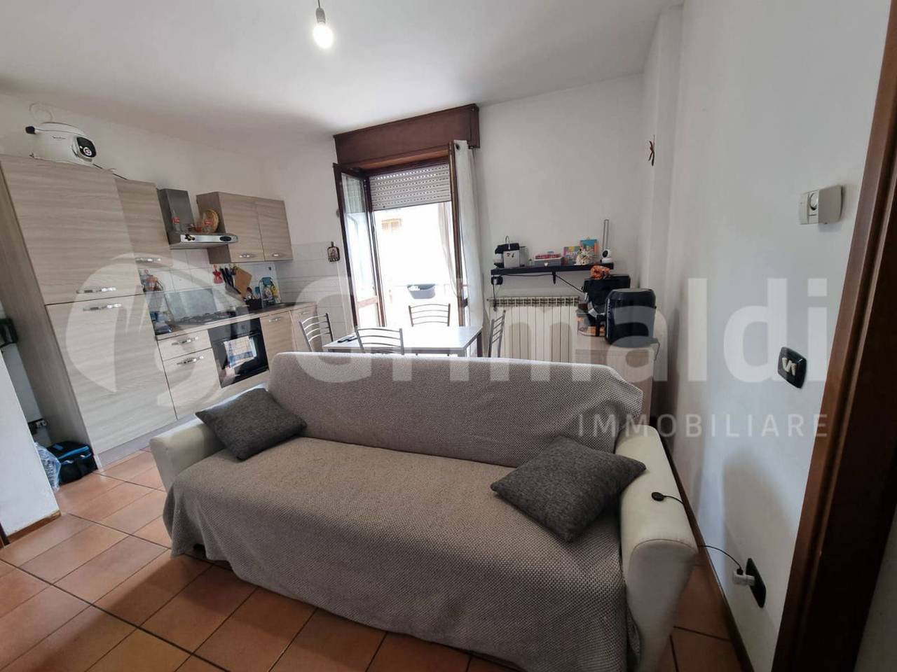 immagine annuncio 1 di 6