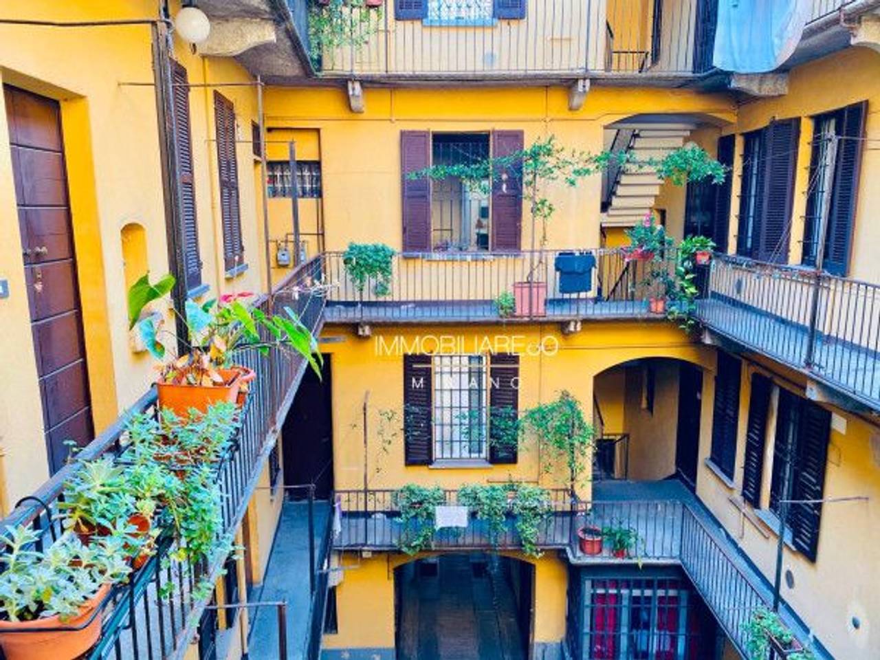 immagine annuncio 7 di 13