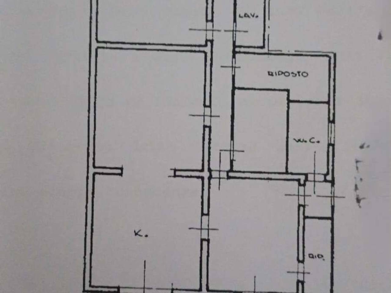 immagine annuncio 11 di 12