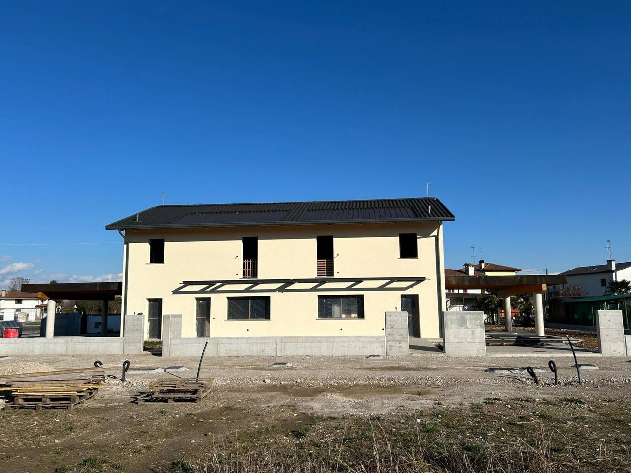 immagine annuncio 8 di 9