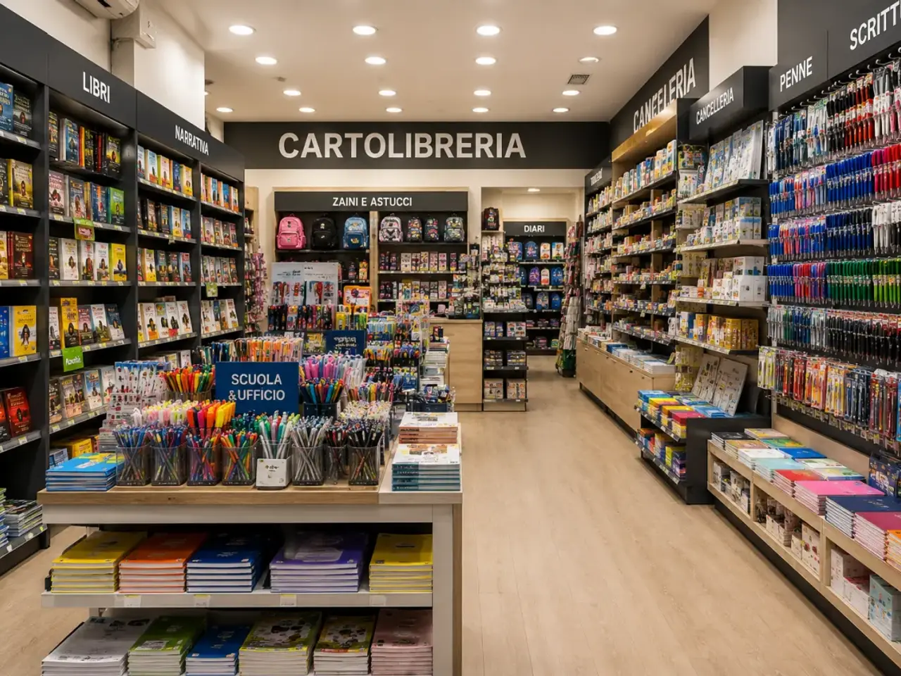 Negozio in Via Boschieri, Montebelluna, {3} - Foto 2