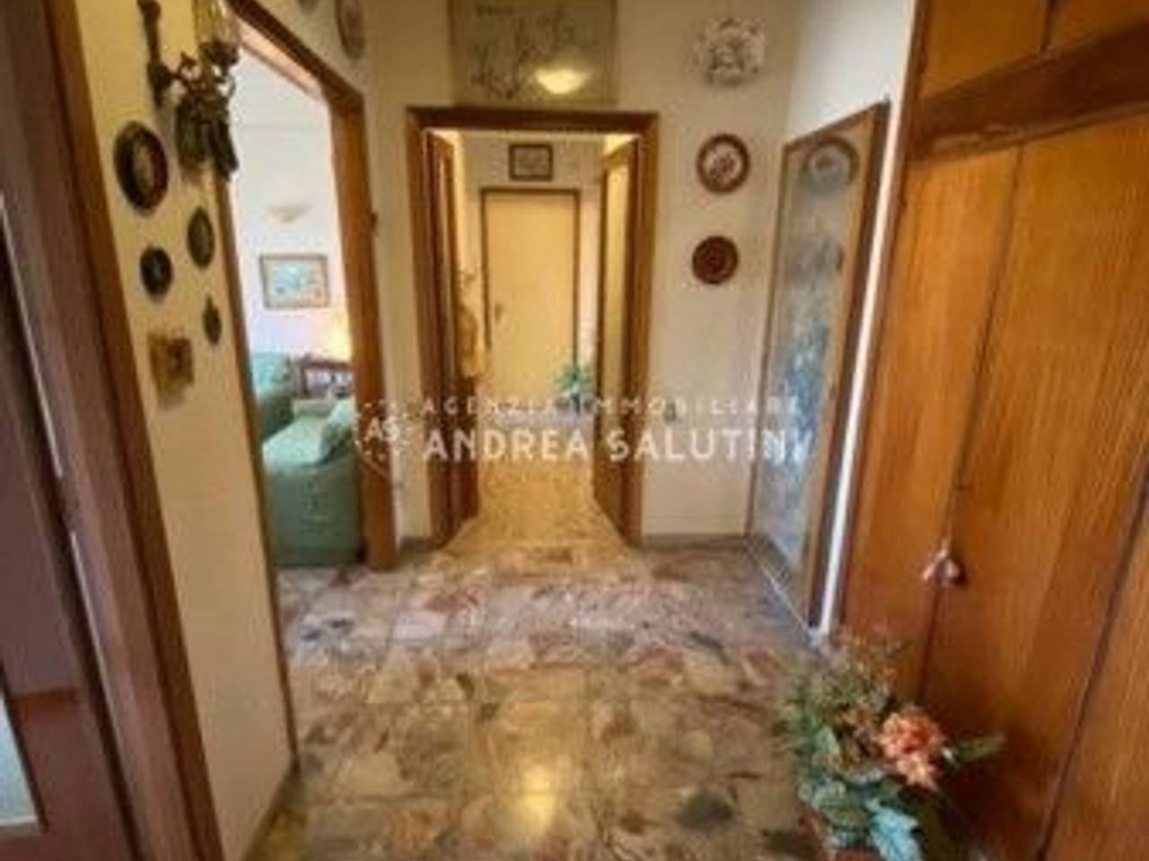 immagine annuncio 8 di 12