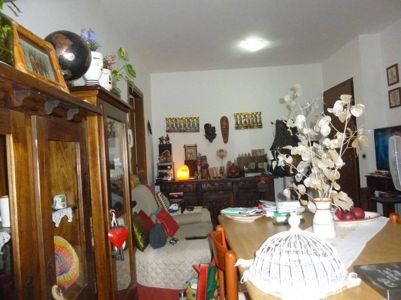 immagine annuncio 3 di 14