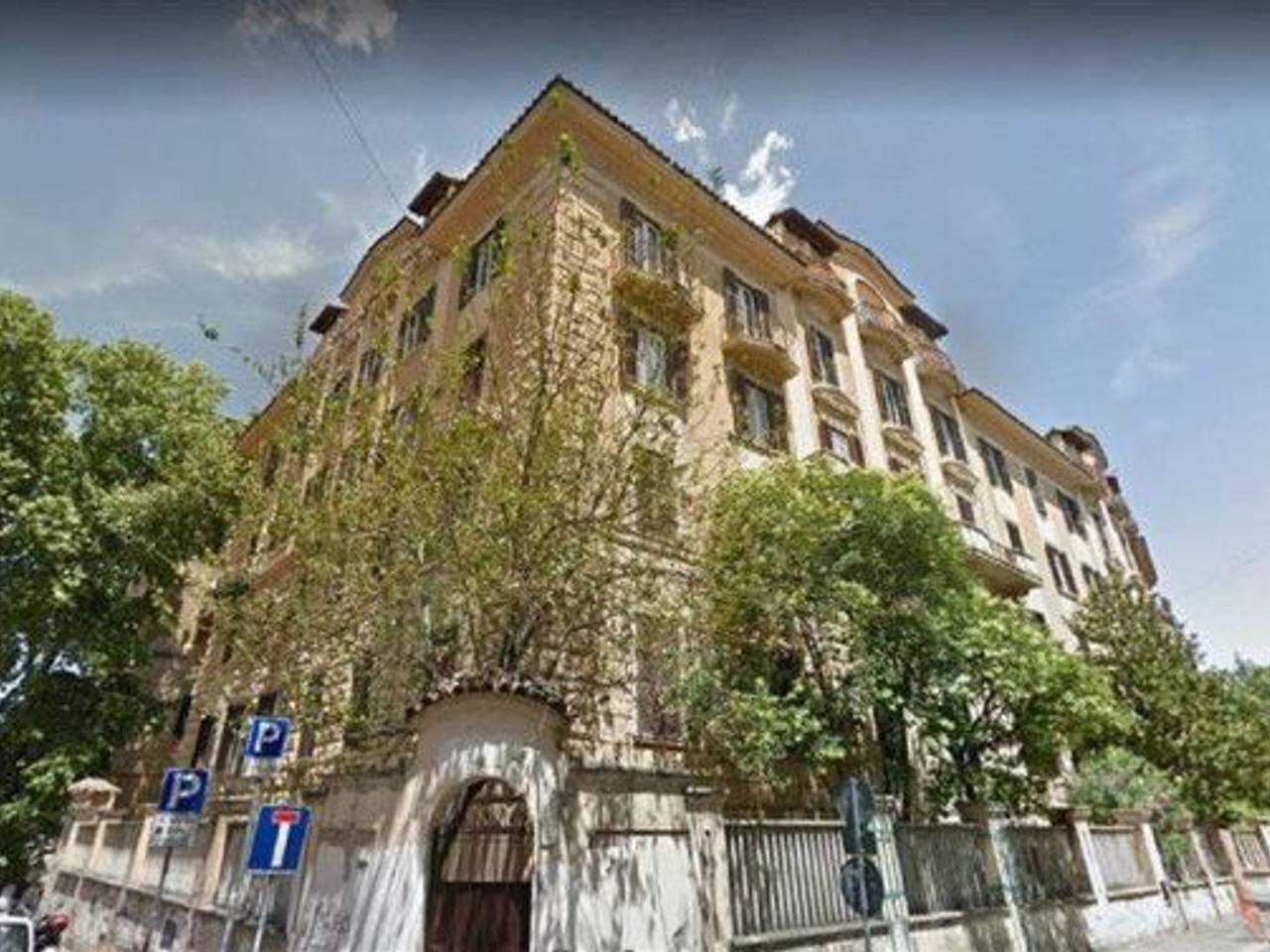 immagine annuncio 9 di 10