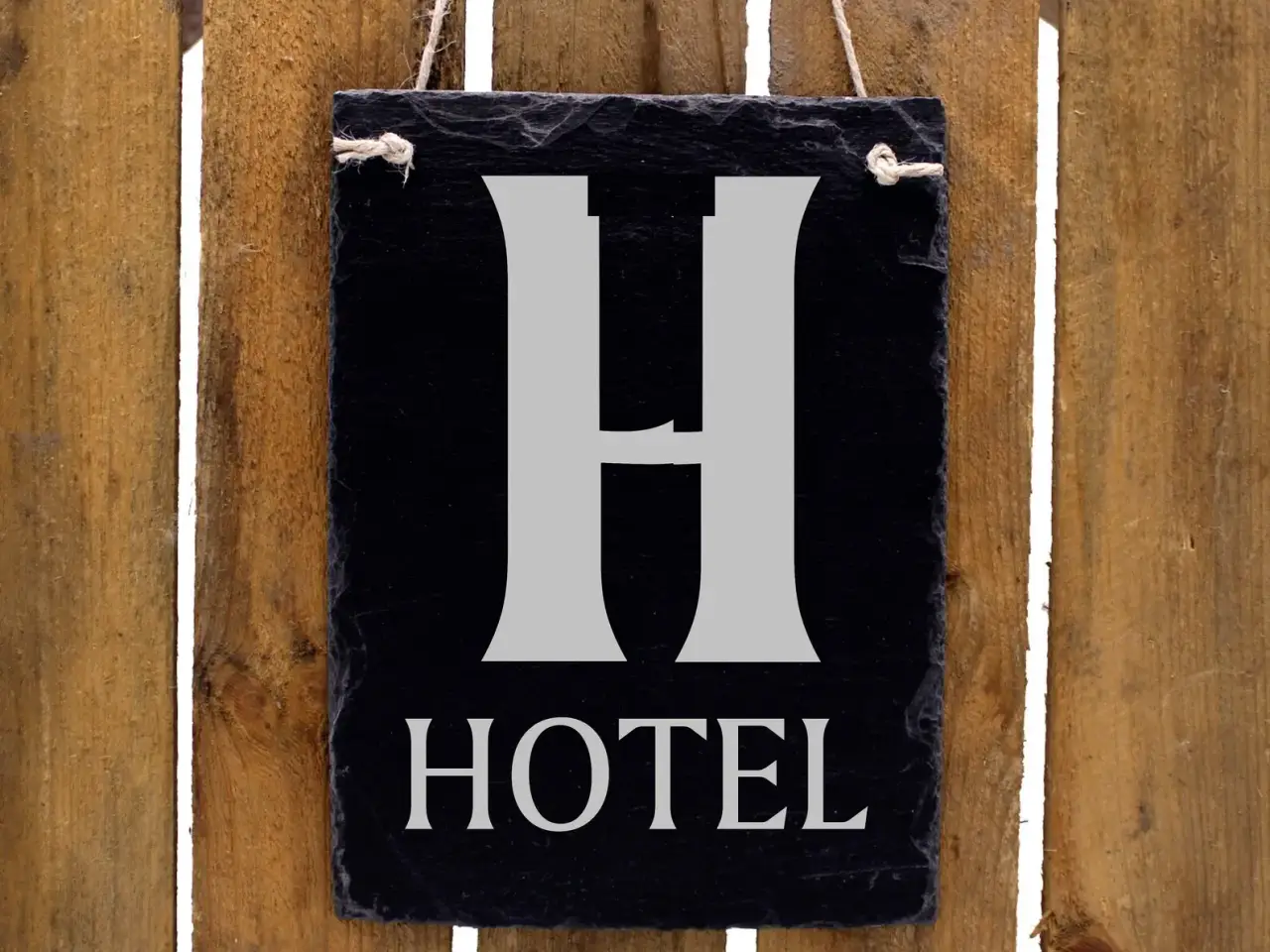 Albergo in , Siracusa, {3} - Foto 1