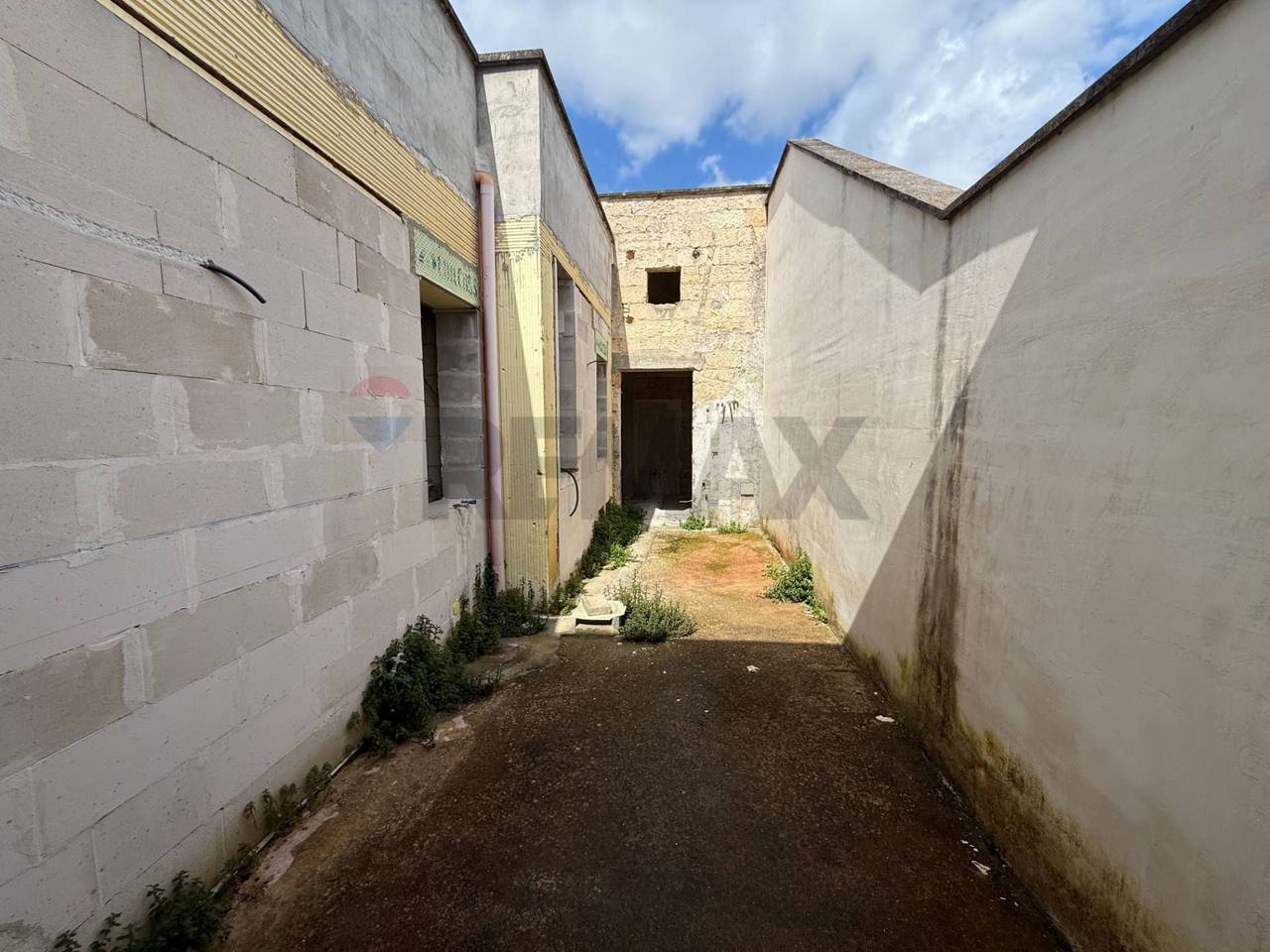 immagine annuncio 10 di 12