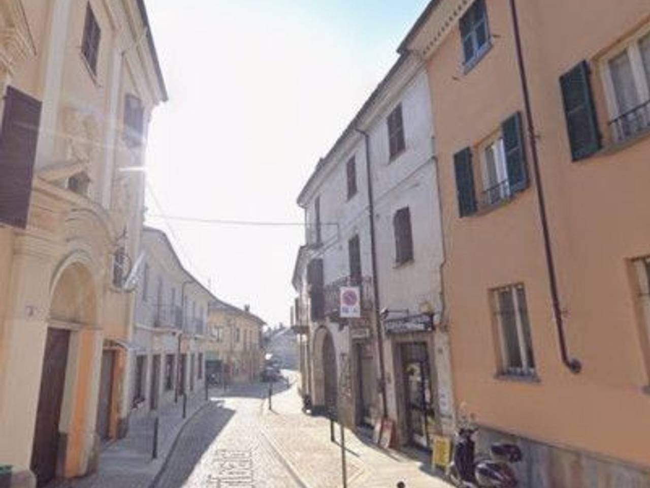 immagine annuncio 1 di 2