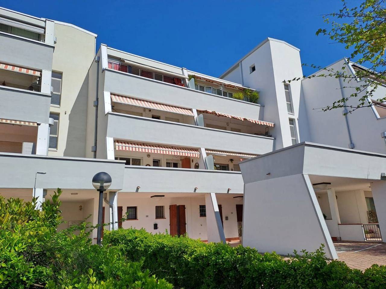 immagine annuncio 3 di 4