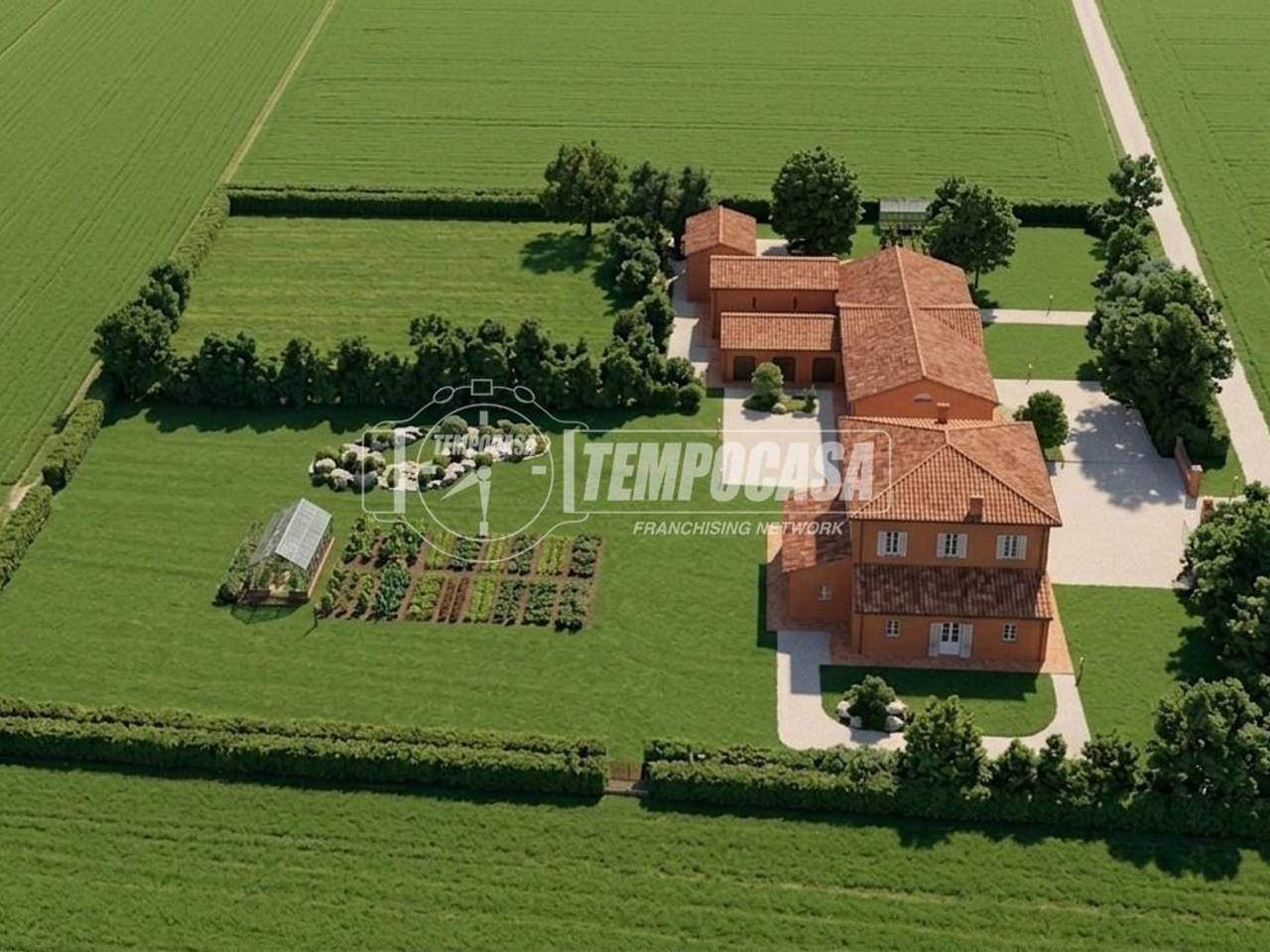 immagine annuncio 4 di 6