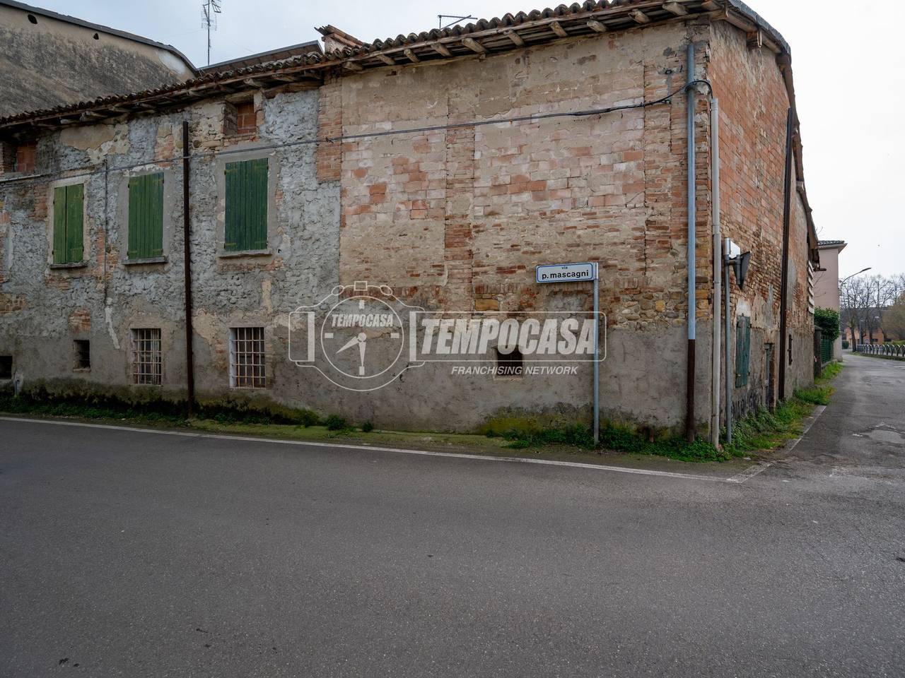 immagine annuncio 6 di 14