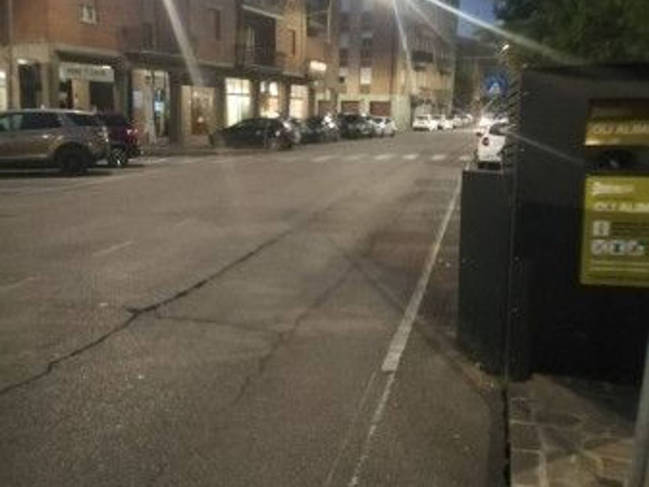 immagine annuncio 11 di 14