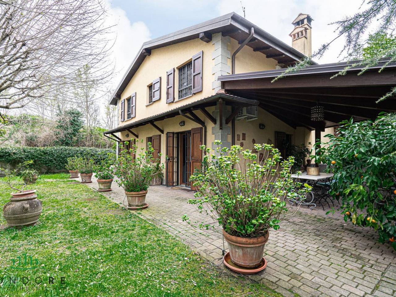 immagine annuncio 1 di 15