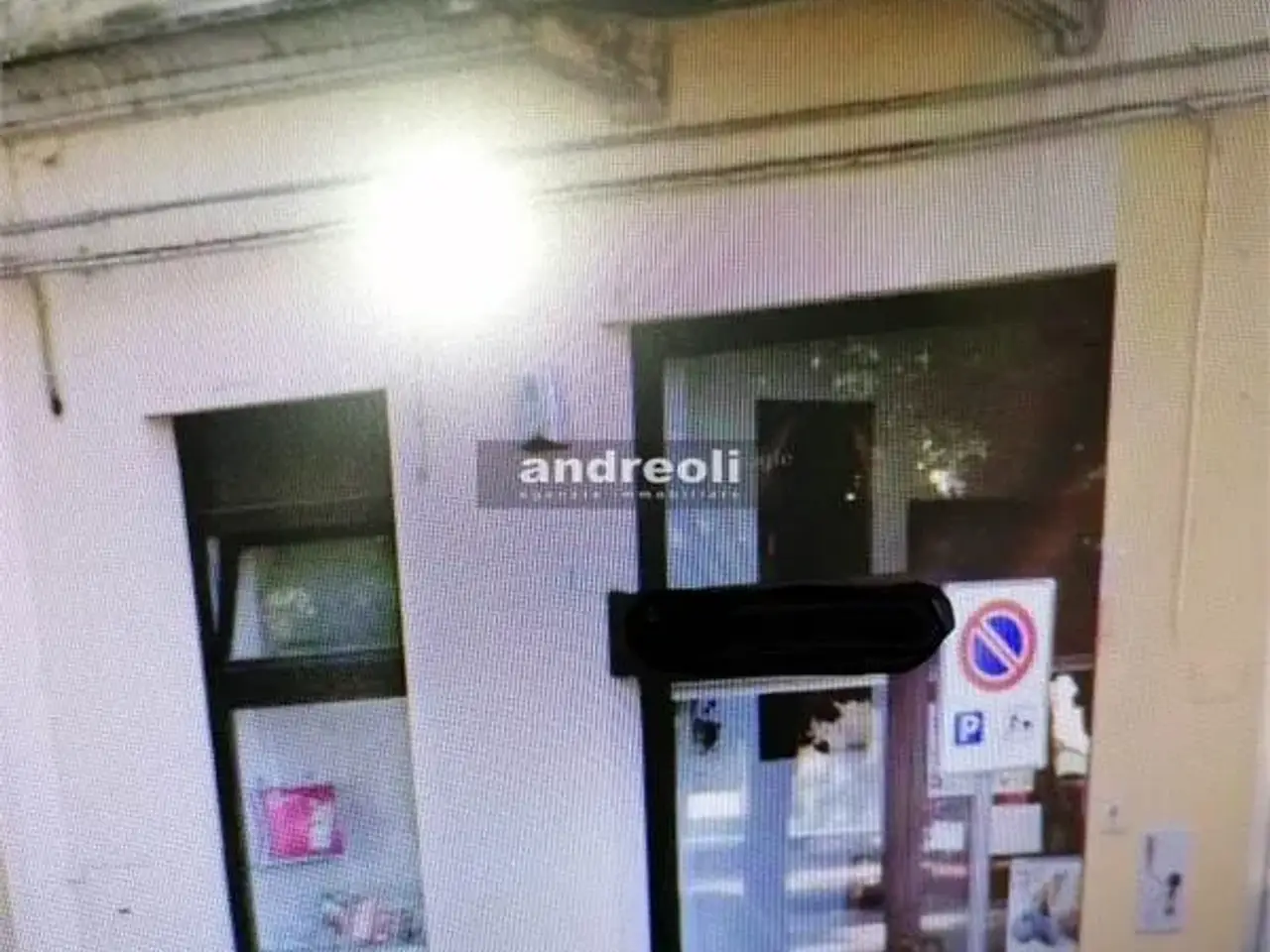 Negozio in , Jesi, {3} - Foto 1