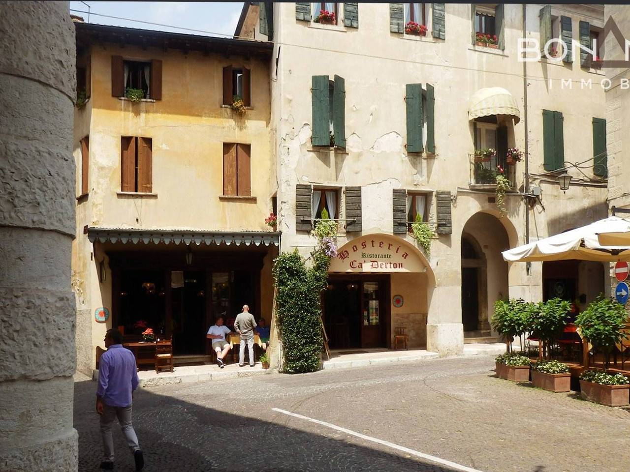 immagine annuncio 1 di 6