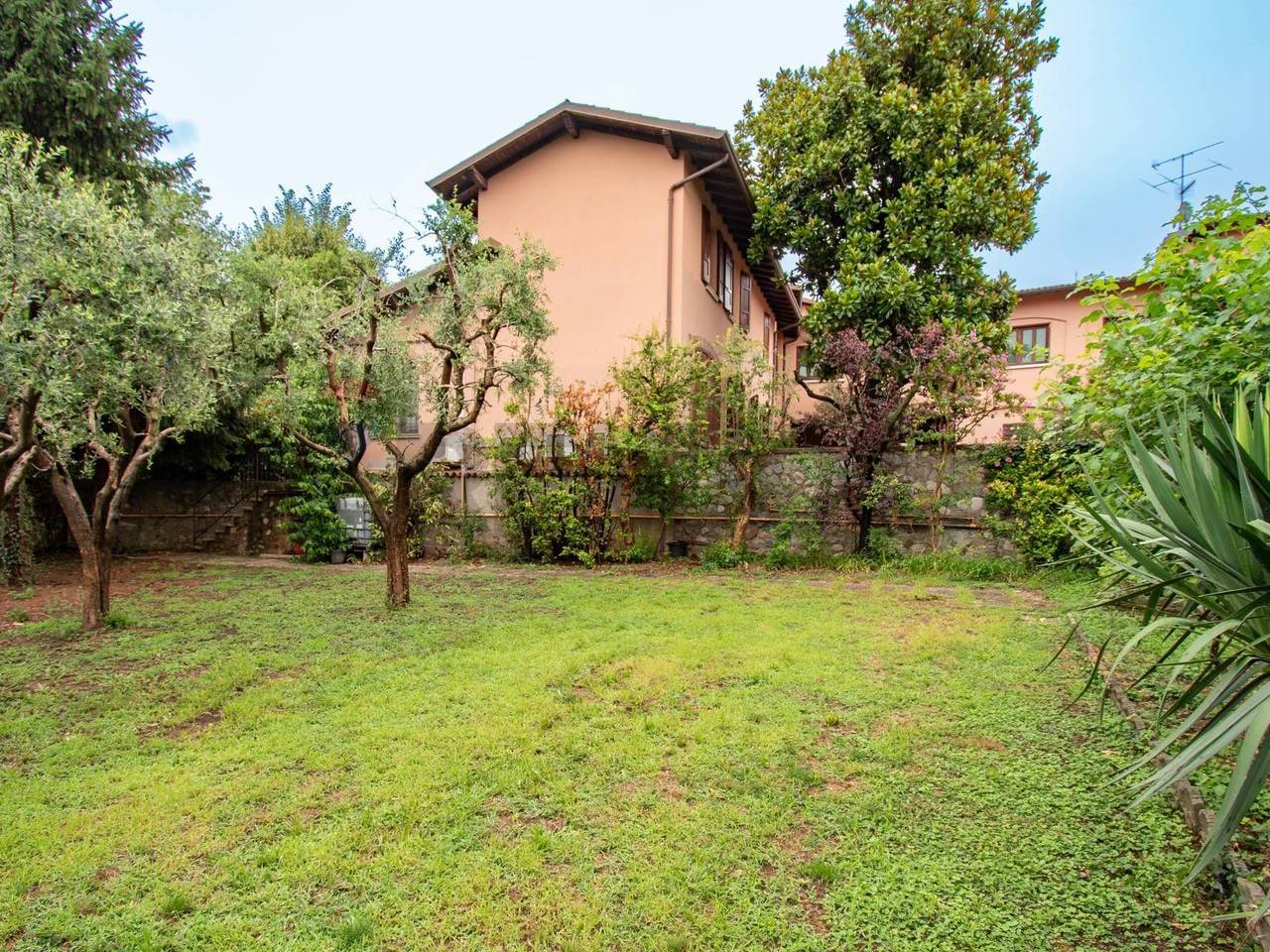 immagine annuncio 7 di 14