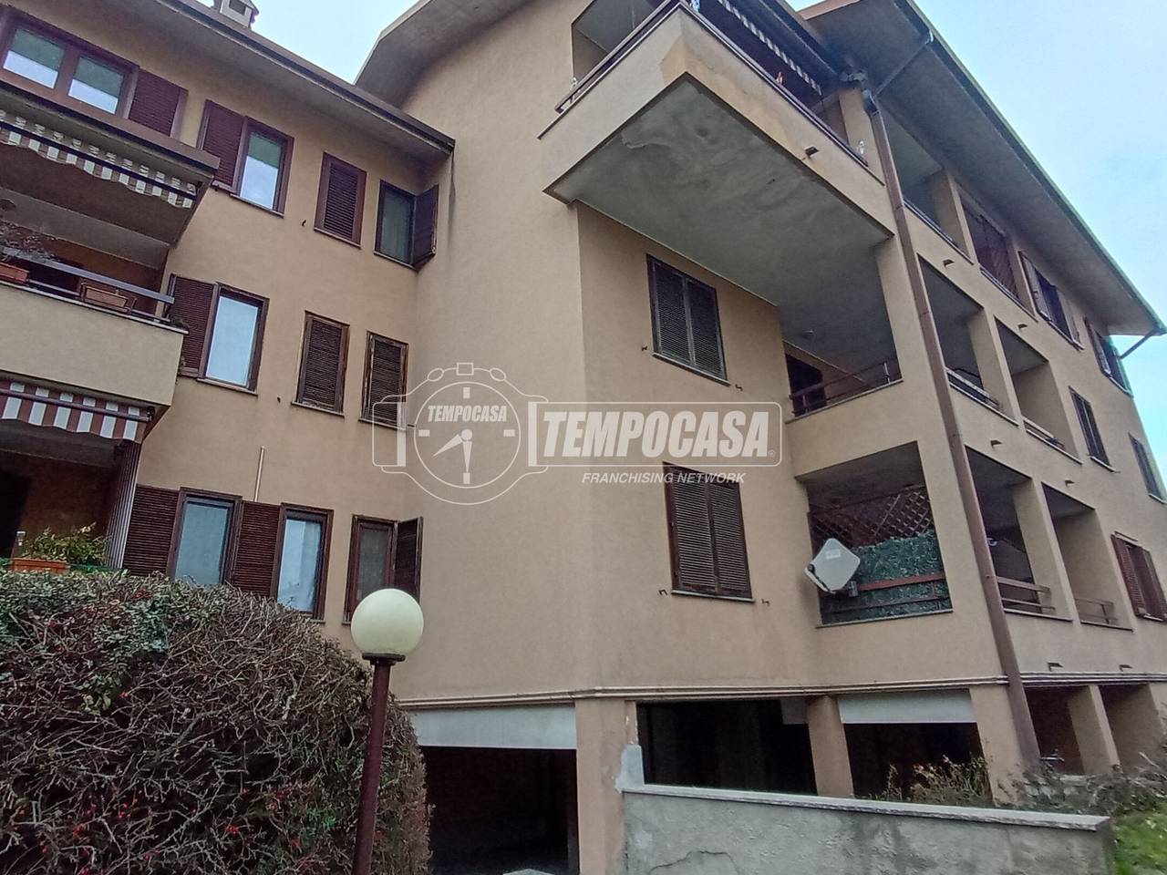 immagine annuncio 11 di 13