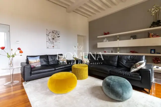 Apartament in {3}, - Photo 1