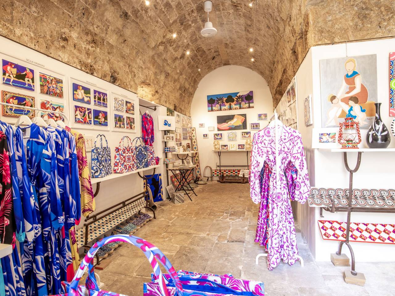 casa indipendente in vendita a Noto