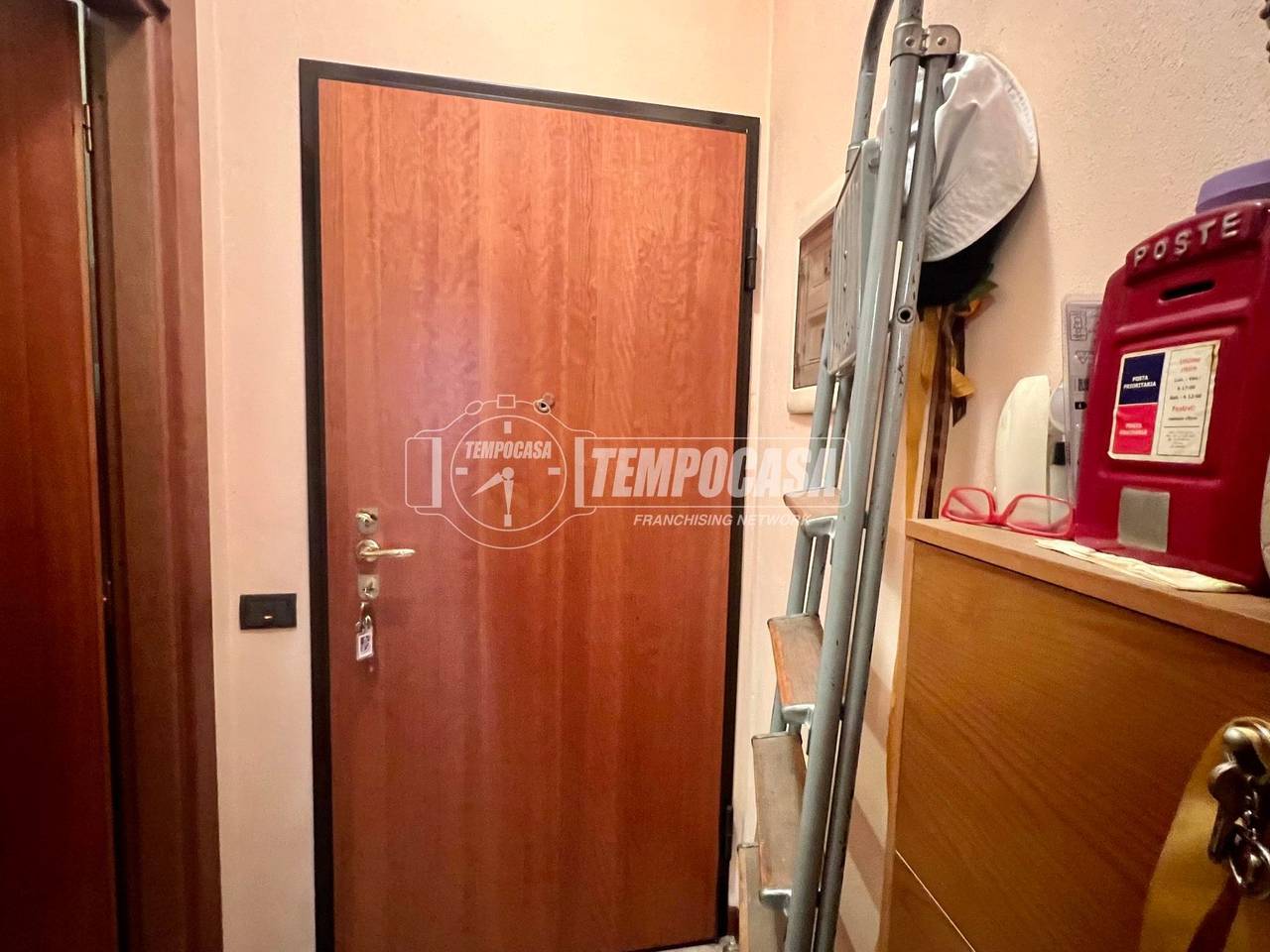 immagine annuncio 4 di 14