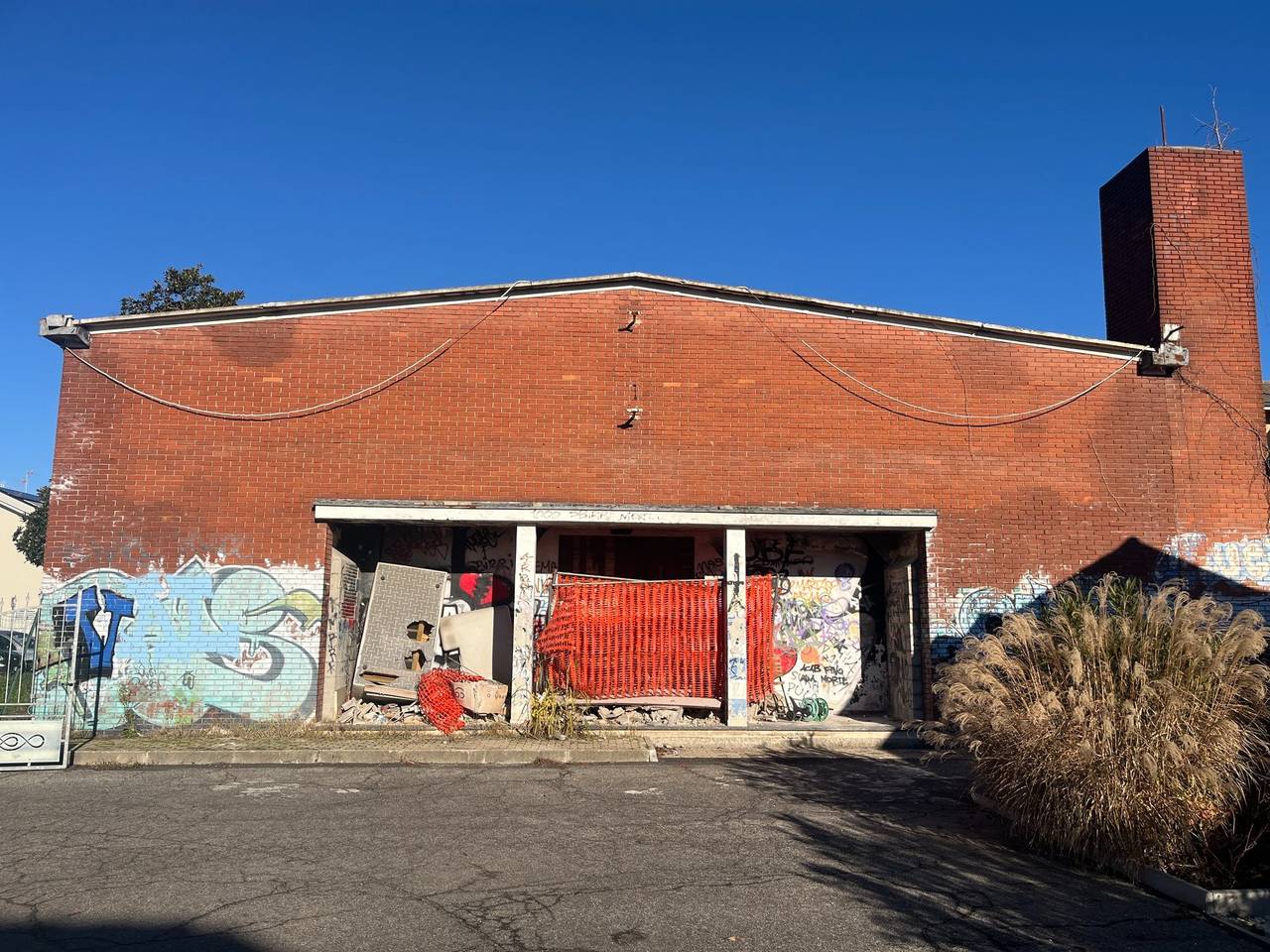 immagine annuncio 4 di 14