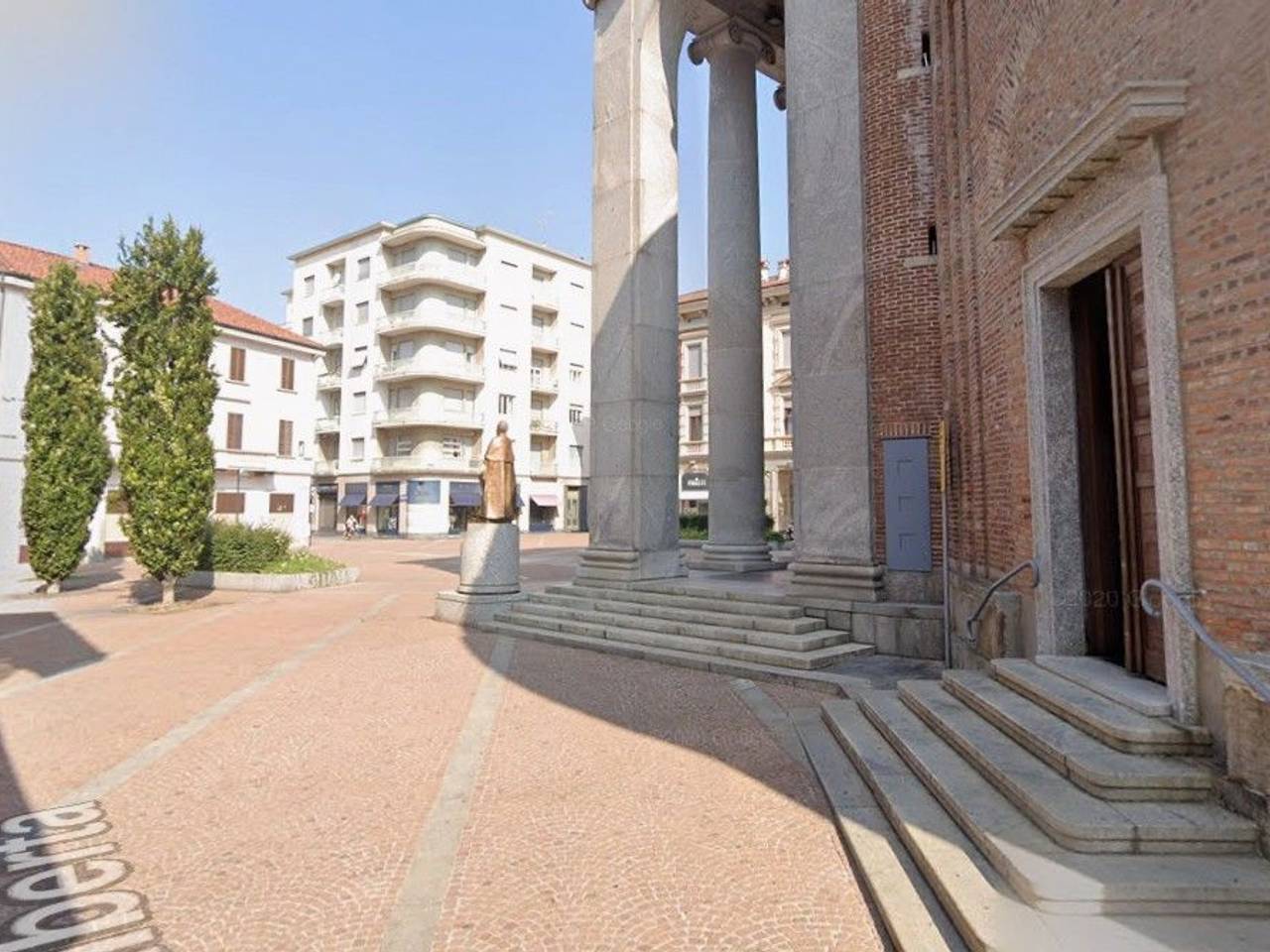 immagine annuncio 5 di 6