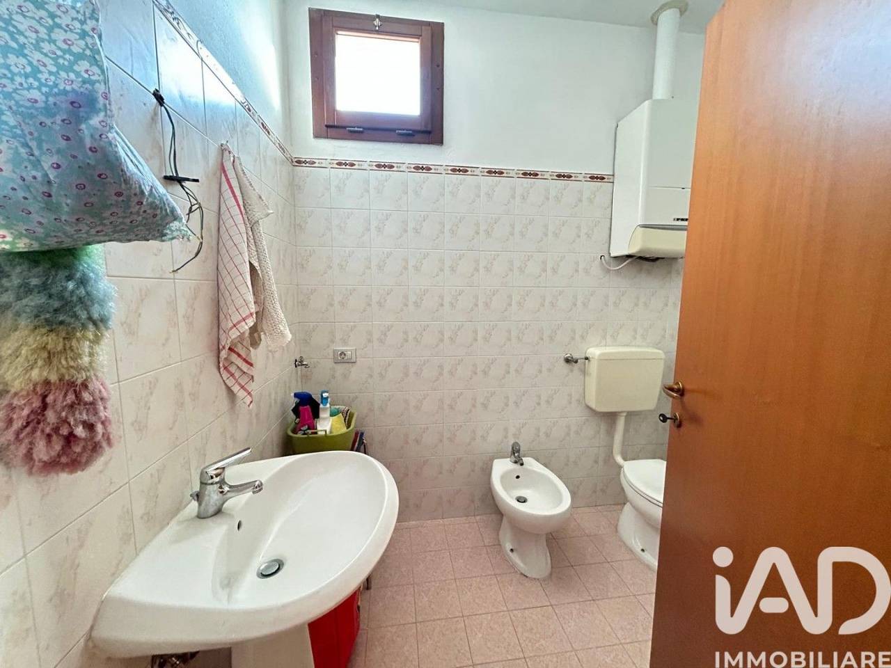 immagine annuncio 7 di 13