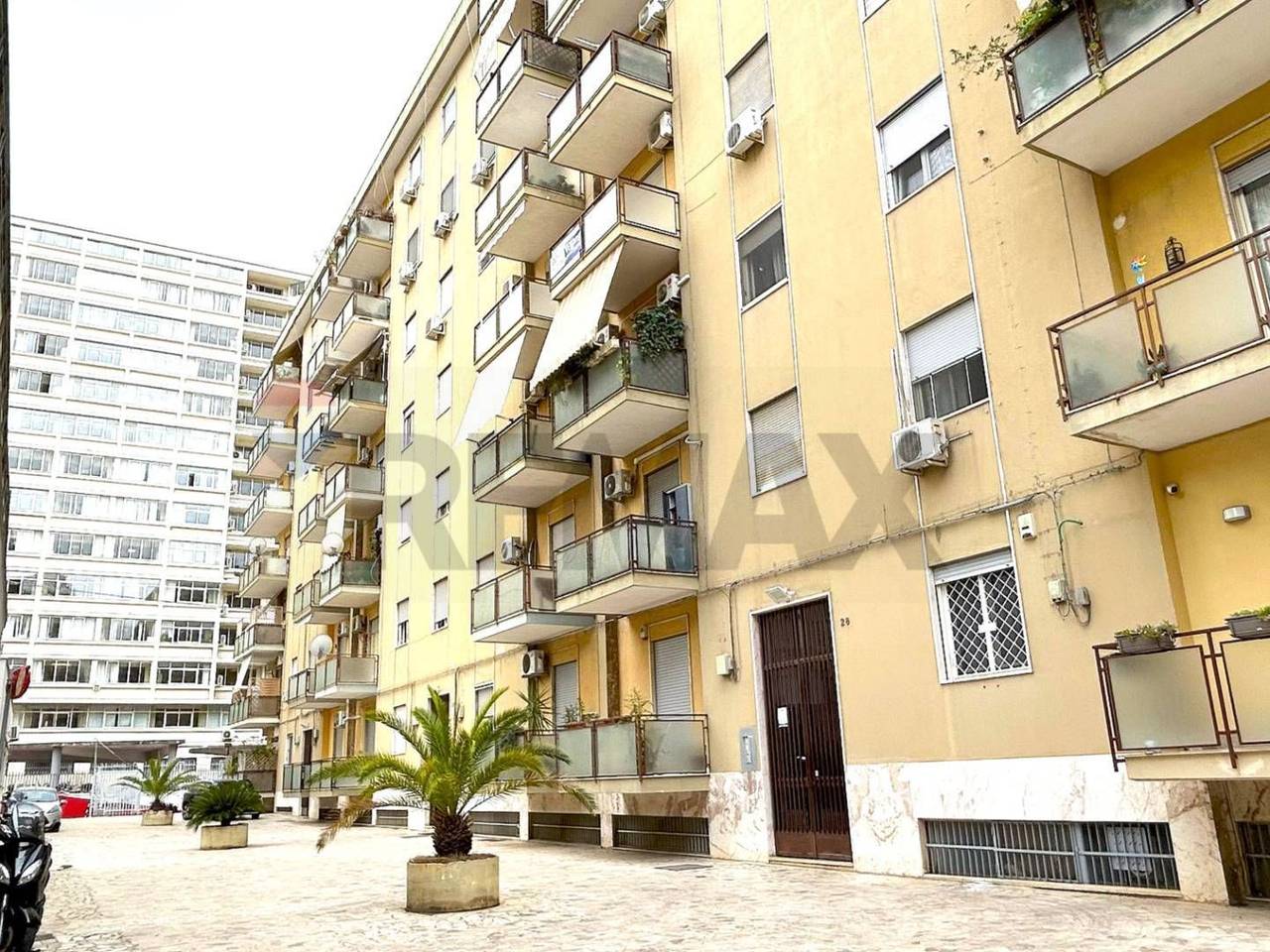 immagine annuncio 7 di 13