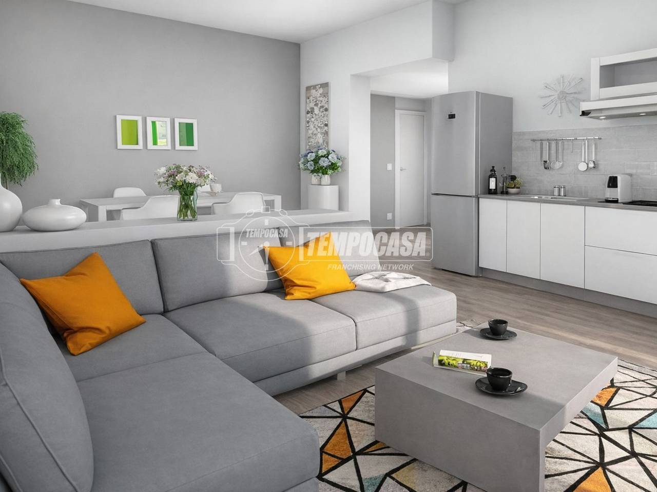 immagine annuncio 10 di 12