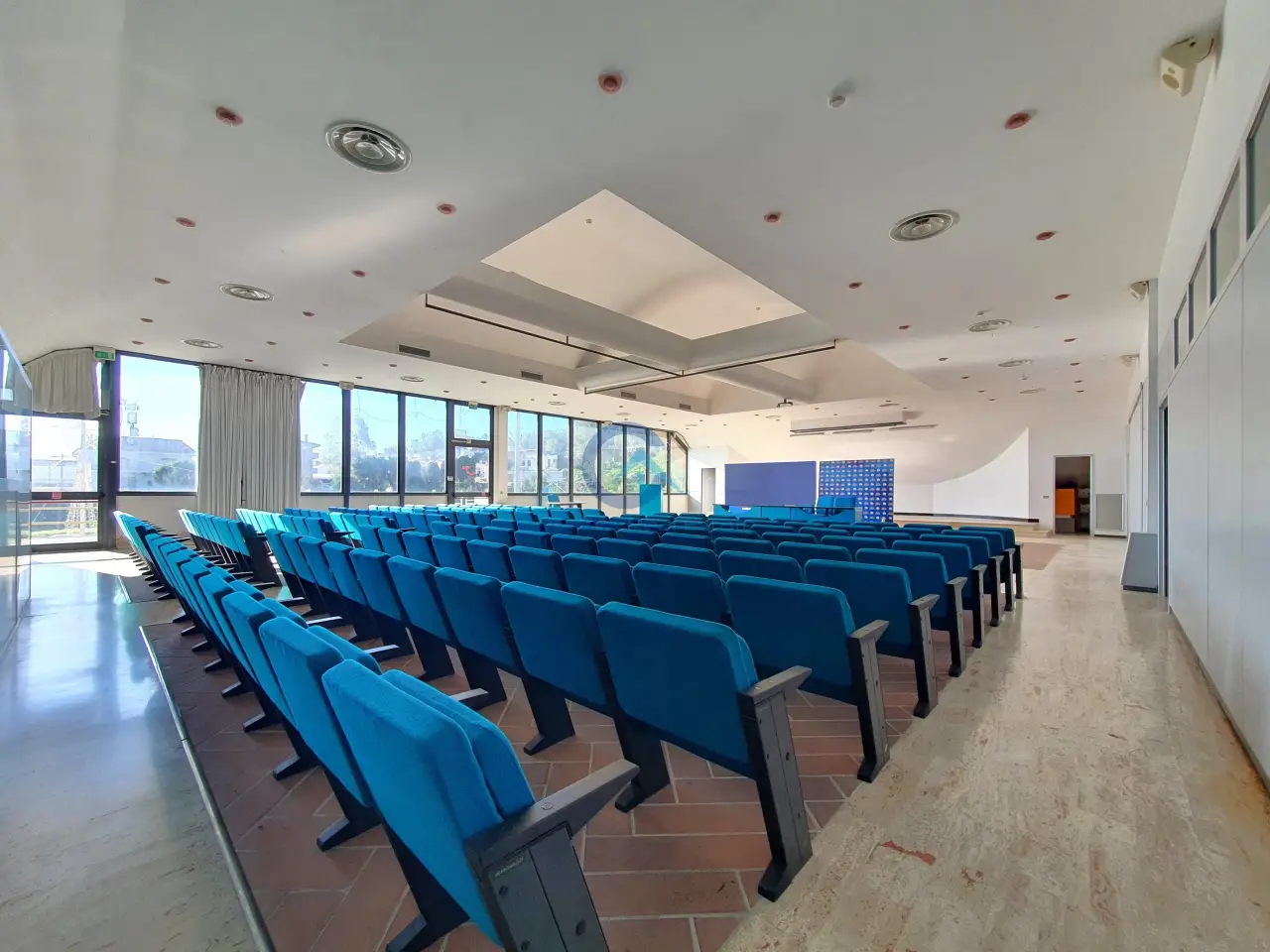 Ufficio in , Catanzaro, {3} - Foto 1