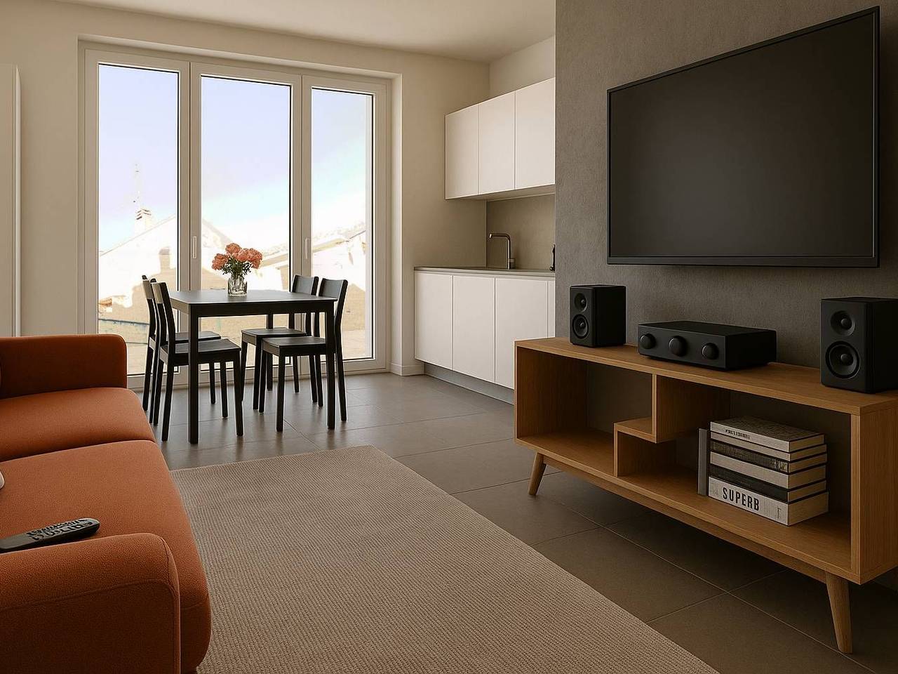 immagine annuncio 6 di 9